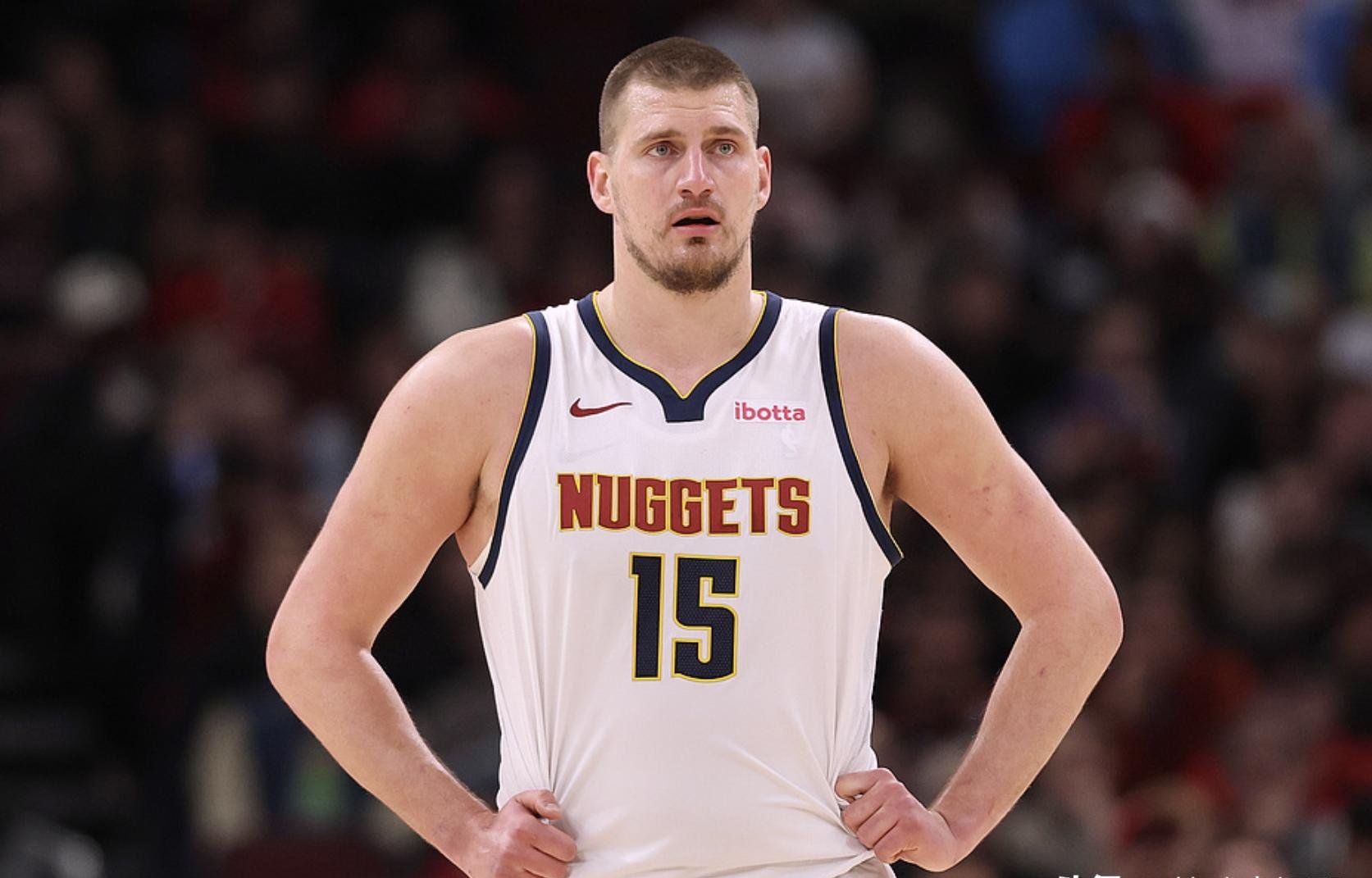 j9九游会赛后萨克拉门托国王调整名单以备NBA总决赛；扳平良机环节打磨；底气十足；控场能力受关注的简单介绍