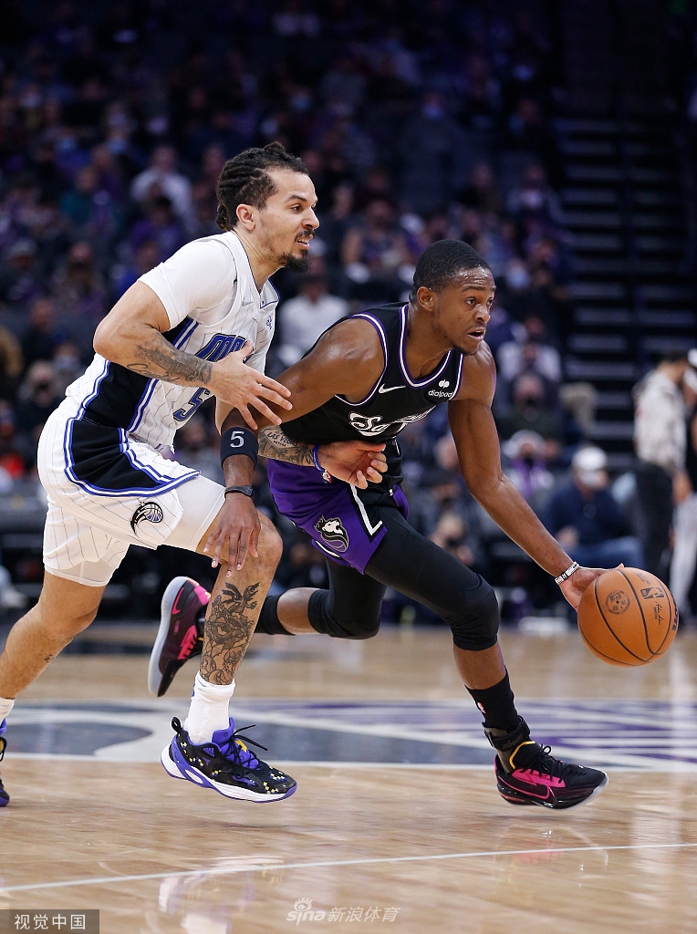 赛后萨克拉门托国王调整名单以备NBA总决赛；扳平良机环节打磨；底气十足；控场能力受关注的简单介绍