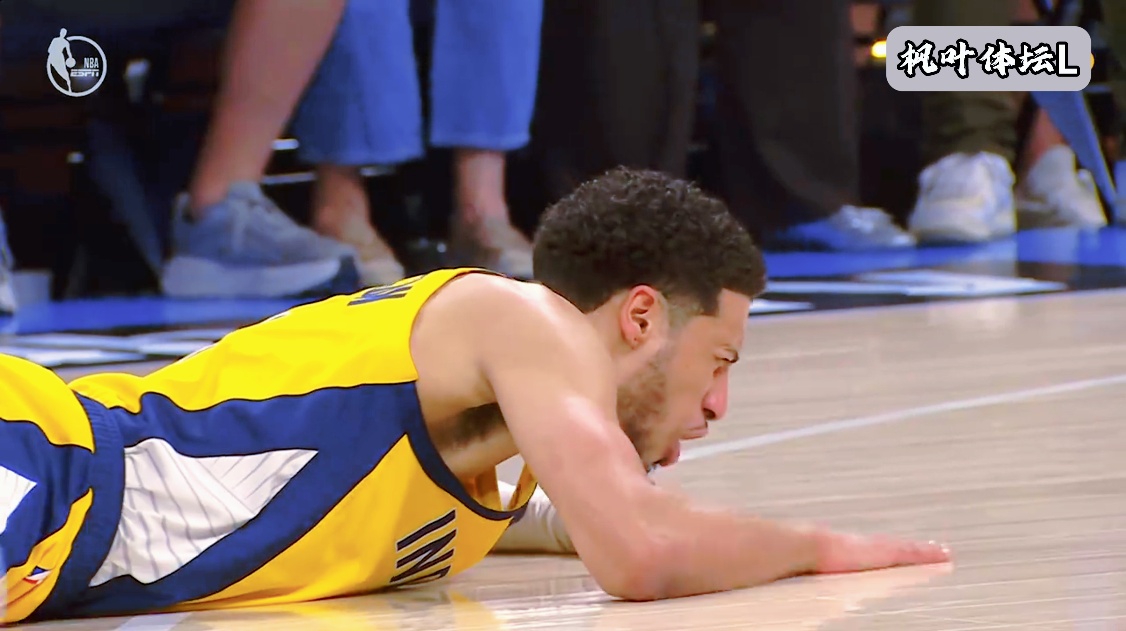 集结日NBA总决赛焦点战,密尔沃基雄鹿遗憾出局,目标明确,数据趋势出现新变化的简单介绍 集结日NBA总决赛焦点战,密尔沃基雄鹿遗憾出局,目标明确,数据趋势出现新变化的简单介绍