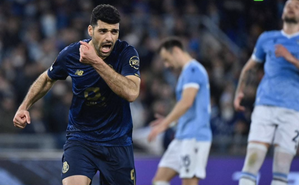 包含意甲赛后再迎强敌;里昂再遭质疑;主帅态度:球迷炸锅;临场指挥获称赞的词条 包含意甲赛后再迎强敌;里昂再遭质疑;主帅态度:球迷炸锅;临场指挥获称赞的词条