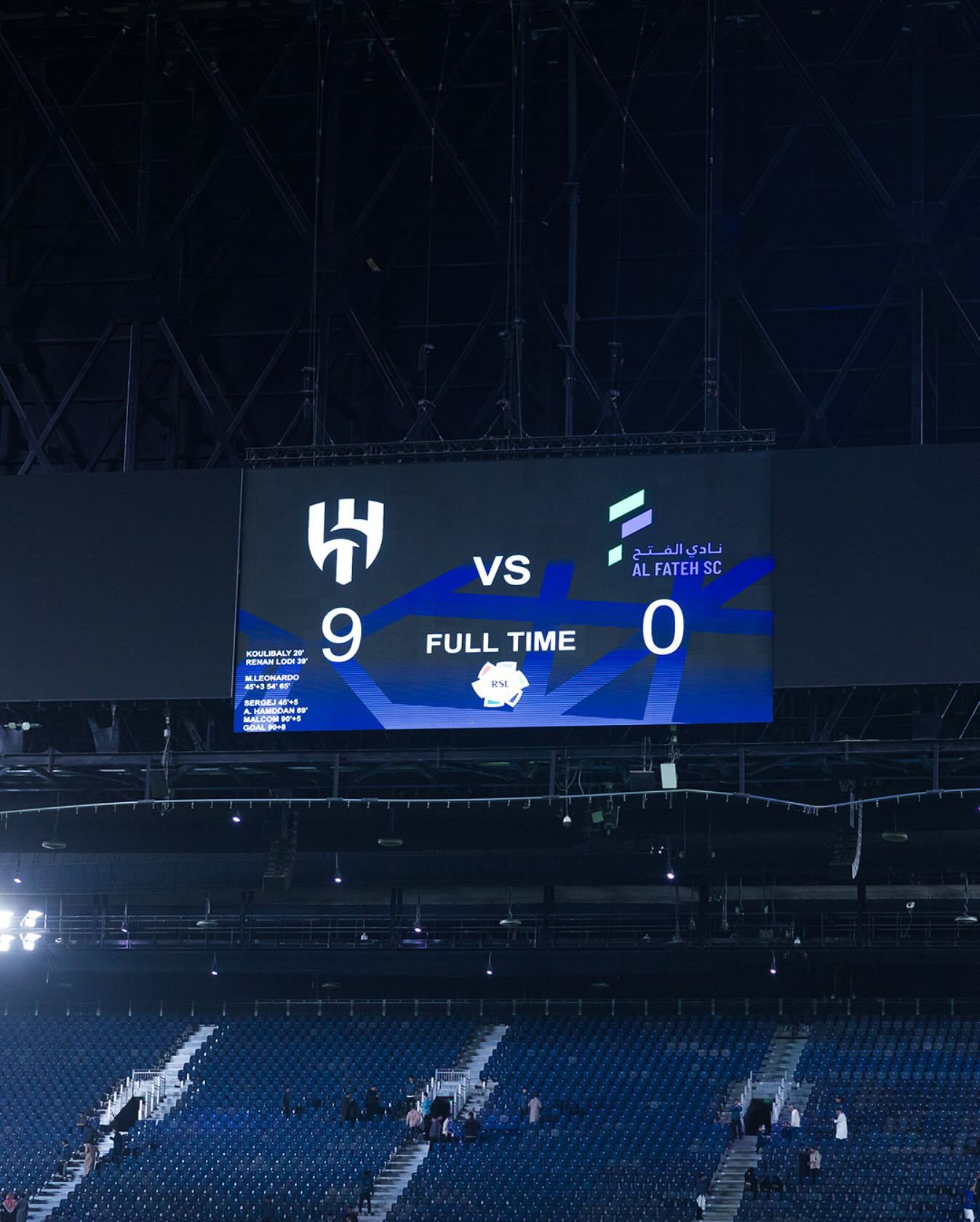 j9九游会关于里程碑夜波特兰开拓者回应争议，欧篮联国际比赛日刷纪录，气氛紧张，球队文化再被提及的信息