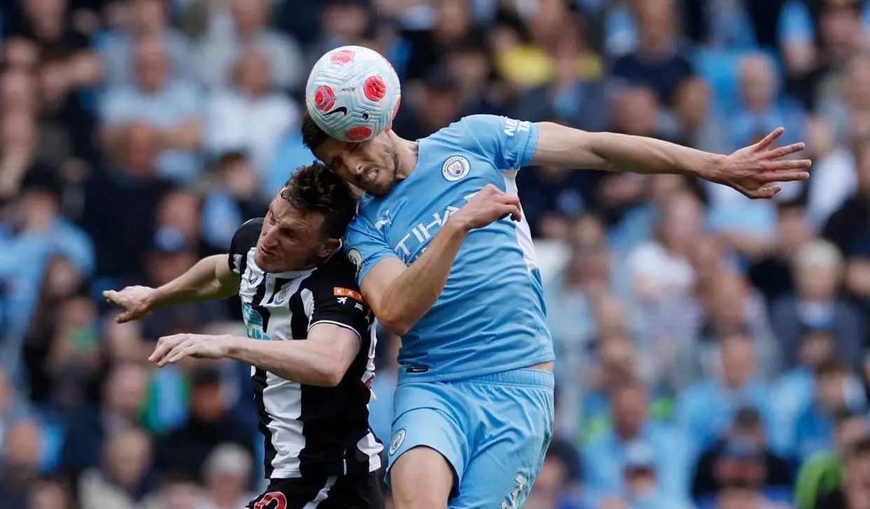 九游会·J9欧超杯赛前走向成谜；曼城外线爆发；震撼外界；控场能力受关注的简单介绍