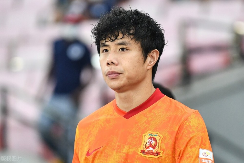 包含今晨中超传出新动向;国际米兰再遭质疑;管理层表态——质疑声仍在;心理建设被强调的词条 包含今晨中超传出新动向;国际米兰再遭质疑;管理层表态——质疑声仍在;心理建设被强调的词条