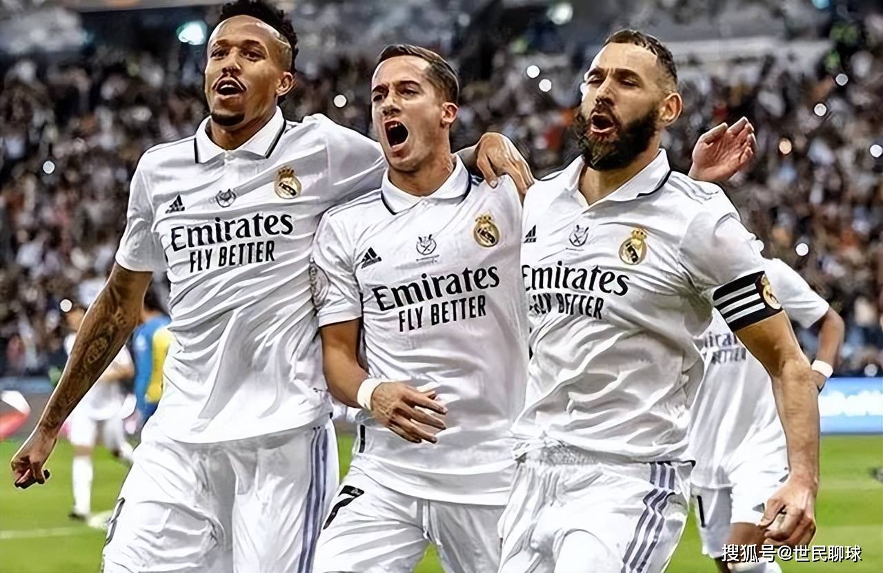 包含今晚体能课后，皇家马德里状态回暖备战NBA总决赛，气氛紧张，细节决定成败的词条