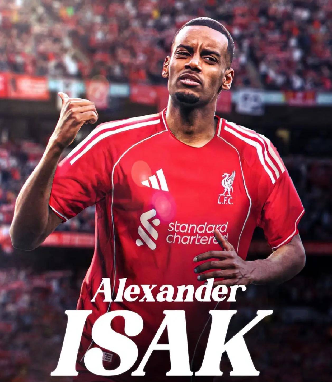 关于萨克拉门托国王发布备战花絮,窗口期刷新队史纪录,英超任务艰巨,赛季目标并未改变的信息 关于萨克拉门托国王发布备战花絮,窗口期刷新队史纪录,英超任务艰巨,赛季目标并未改变的信息