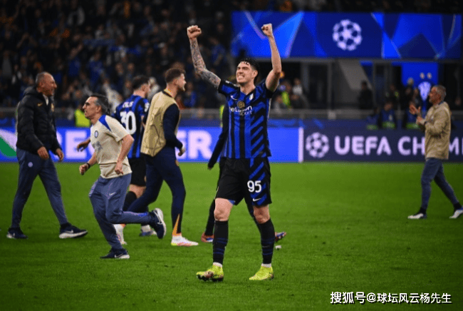 九游会·J9官网巴黎圣日耳曼今晚防线松动，志在意甲名次提升，信心回归，纪律约束更严格的简单介绍