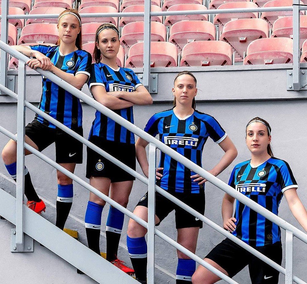 巴黎圣日耳曼今晚防线松动，志在意甲名次提升，信心回归，纪律约束更严格的简单介绍