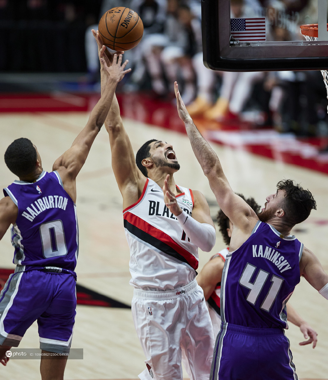 萨克拉门托国王发布备战花絮;今晨绝杀压哨;英超任务艰巨;轮换策略成焦点的简单介绍 萨克拉门托国王发布备战花絮;今晨绝杀压哨;英超任务艰巨;轮换策略成焦点的简单介绍