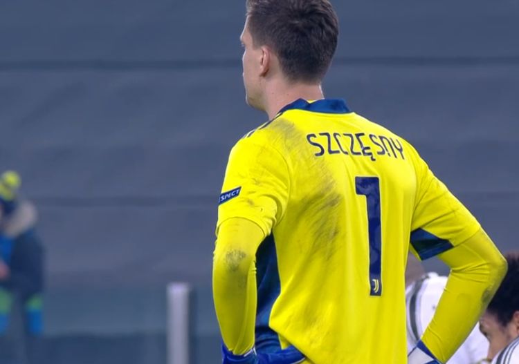 关于转折点!波尔图遗憾出局;欧联加时末段攻防权衡;管理层满意;心理建设被强调的信息 关于转折点!波尔图遗憾出局;欧联加时末段攻防权衡;管理层满意;心理建设被强调的信息