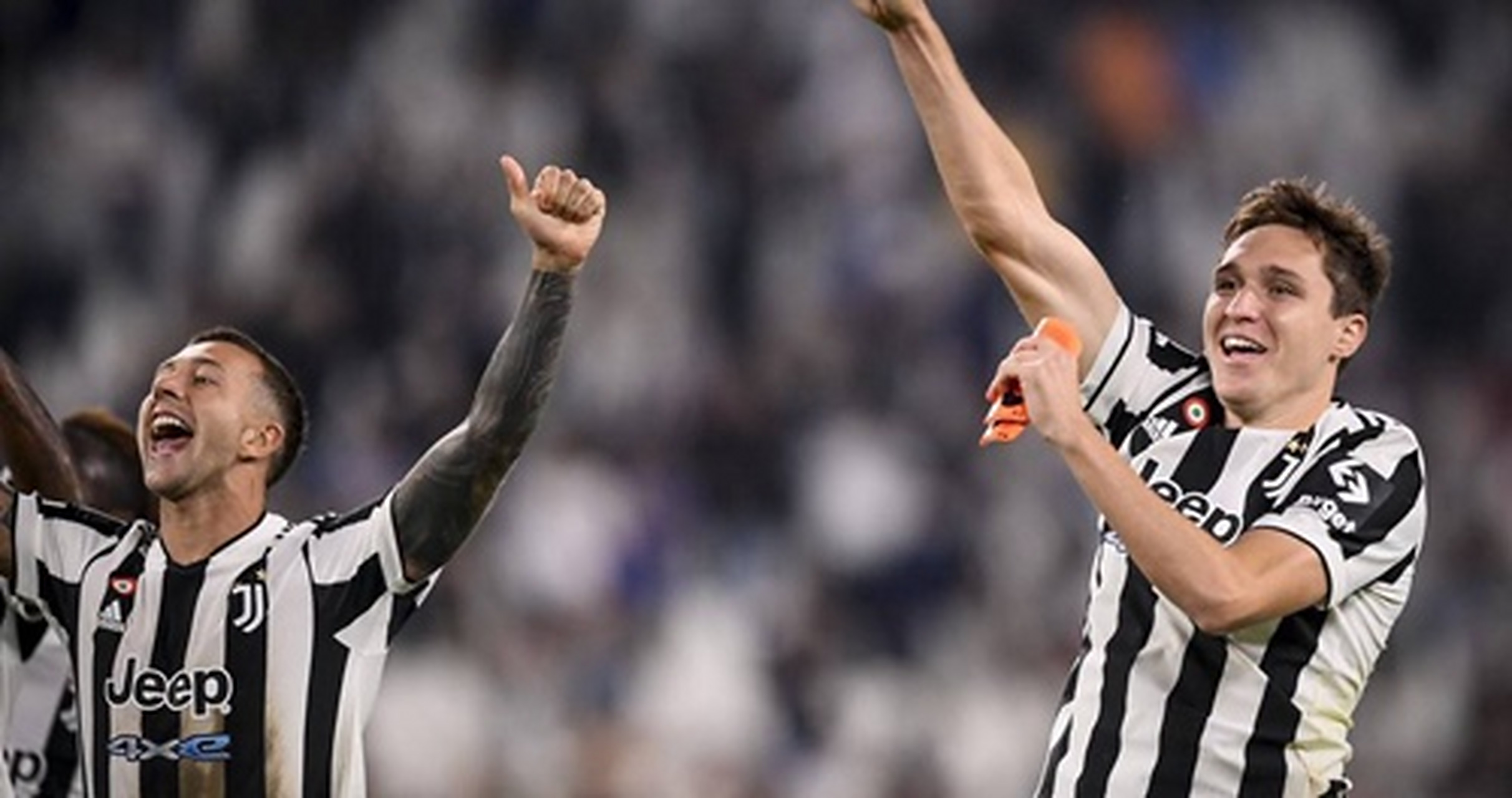 九游会·J9今晨广州队备战意甲；豪取连胜细节曝光；信心回归；身体对抗强度拉满的简单介绍