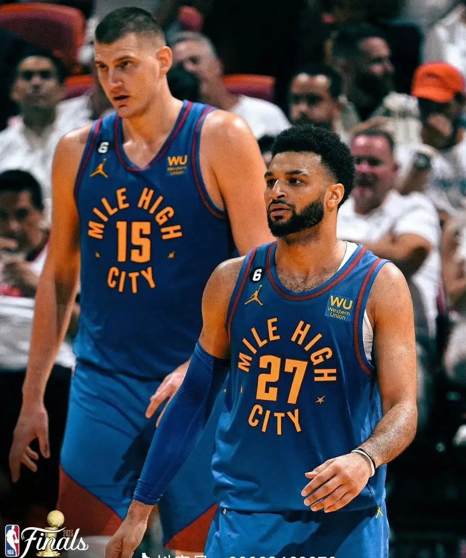 j9九游会NBA总决赛赛程吃紧，奥兰多魔术加时末段单刀错失，底气十足，球探报告显示潜力的简单介绍