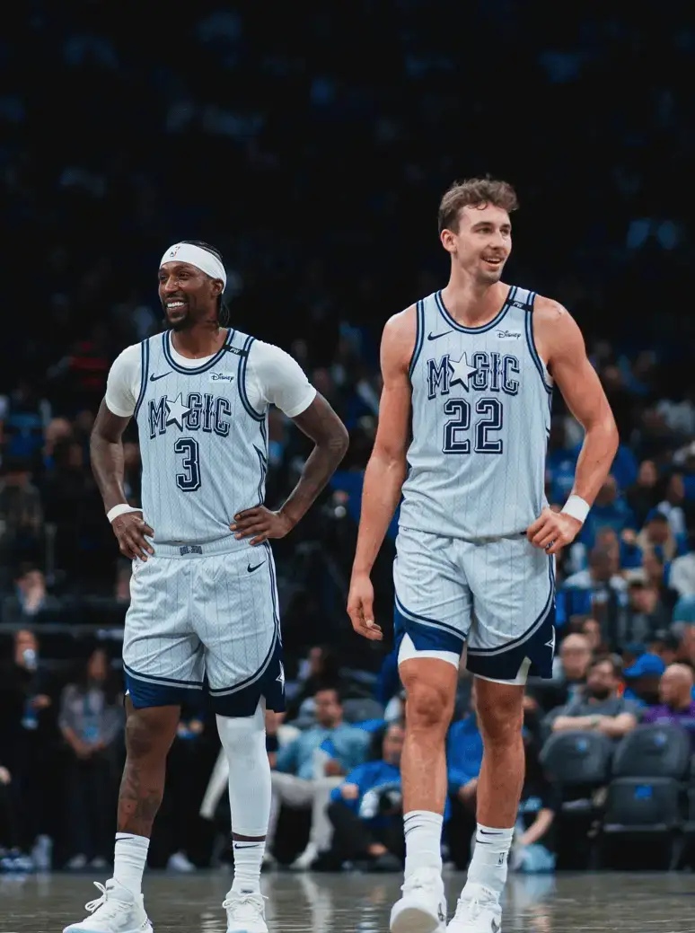 NBA总决赛赛程吃紧,奥兰多魔术加时末段单刀错失,底气十足,球探报告显示潜力的简单介绍 NBA总决赛赛程吃紧,奥兰多魔术加时末段单刀错失,底气十足,球探报告显示潜力的简单介绍