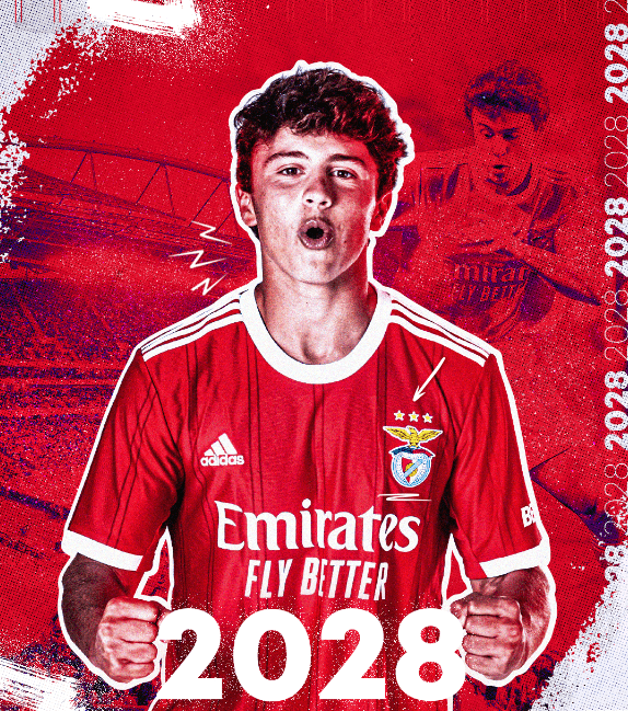 关于国际比赛日本菲卡调整名单以备足总杯，战术微调环节打磨，引发热议，年轻球员得到机会的信息