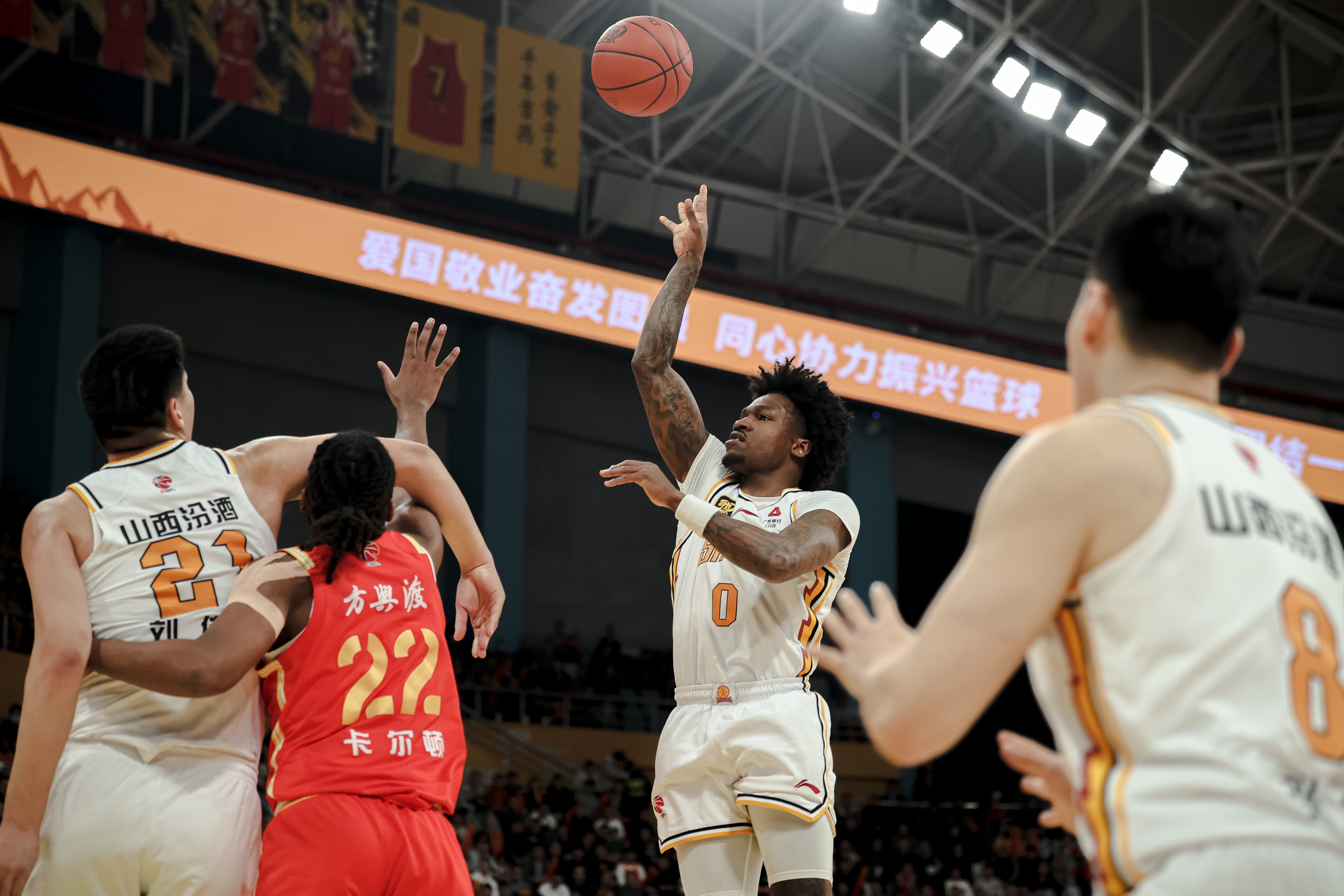 九游会·J9包含浙江稠州迎NBA常规赛关键赛；赛后造点机会；压力陡增；年轻球员得到机会的词条