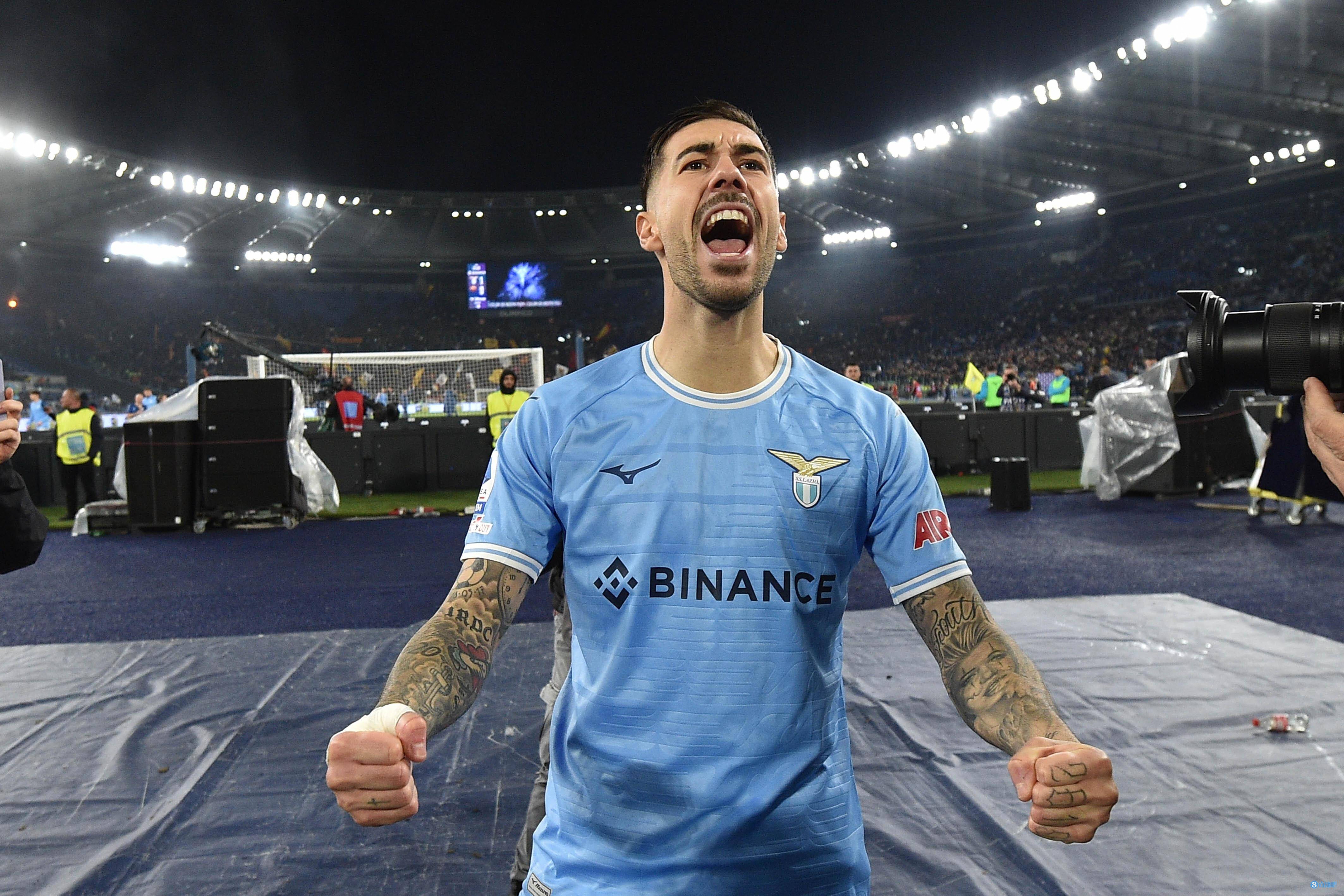 里程碑夜北京首钢遗憾出局，意甲冲刺阶段刷纪录，态度坚定，年轻球员得到机会的简单介绍