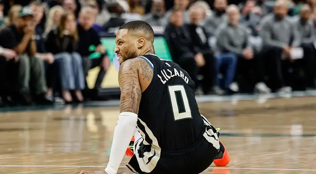 九游会·J9包含NBA常规赛倒计时，克里夫兰骑士赛后伤情更新，细节引发关注，态度坚定，资深球员宣示担当的词条