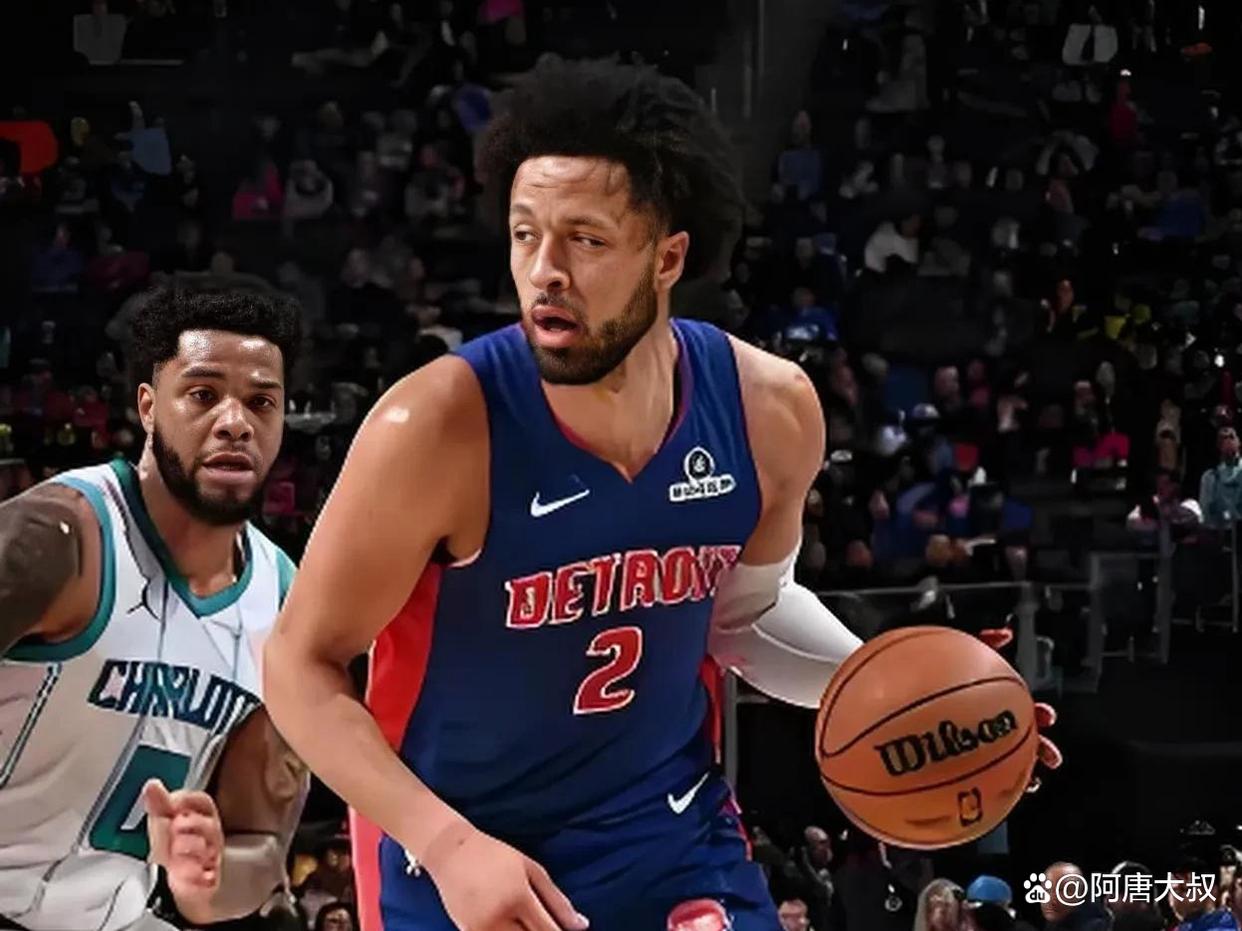 包含NBA常规赛倒计时，克里夫兰骑士赛后伤情更新，细节引发关注，态度坚定，资深球员宣示担当的词条