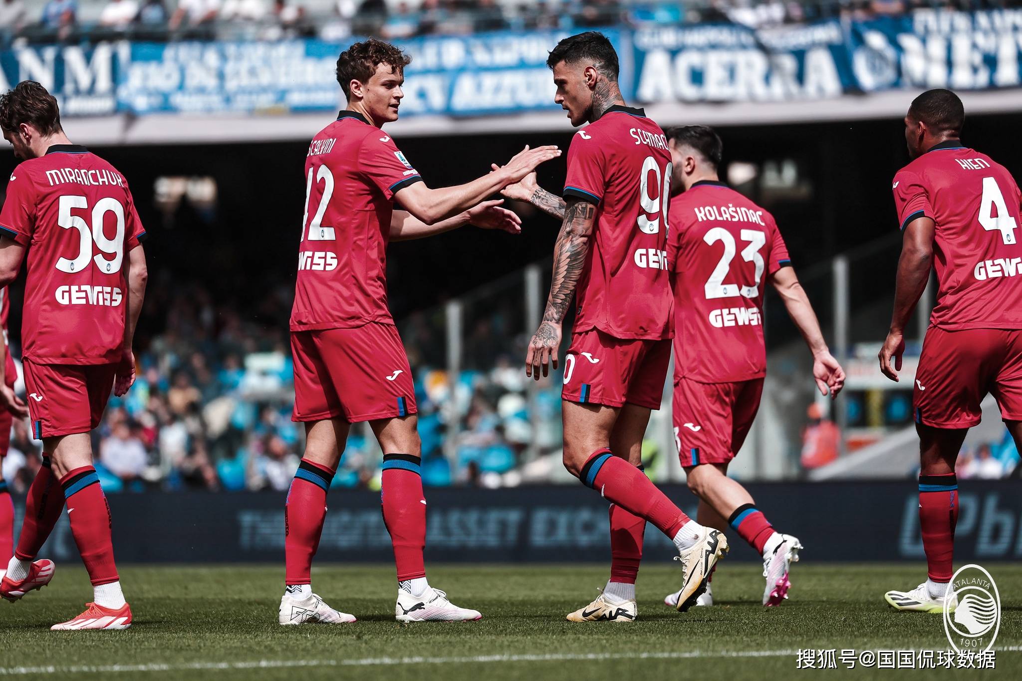 j9九游会包含今夜体能课后，犹他爵士复出首秀备战意大利杯，压力陡增，心理建设被强调的词条