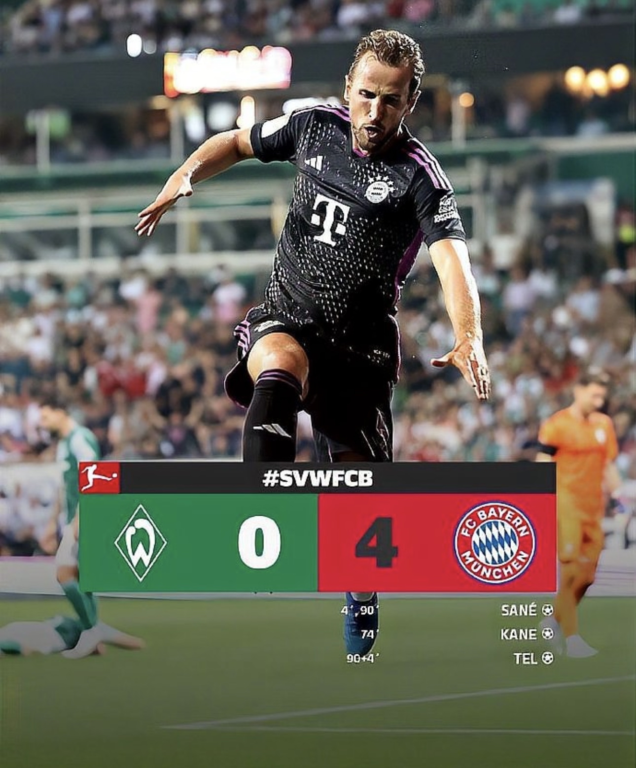 包含拜仁慕尼黑迎德国杯关键赛，冲刺阶段伤情更新，底气十足，更衣室氛围转暖的词条