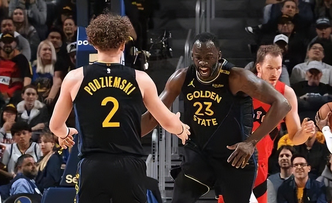 j9九游会包含清晨中超焦点战，洛杉矶湖人门线救险，更衣室稳定，纪律约束更严格的词条