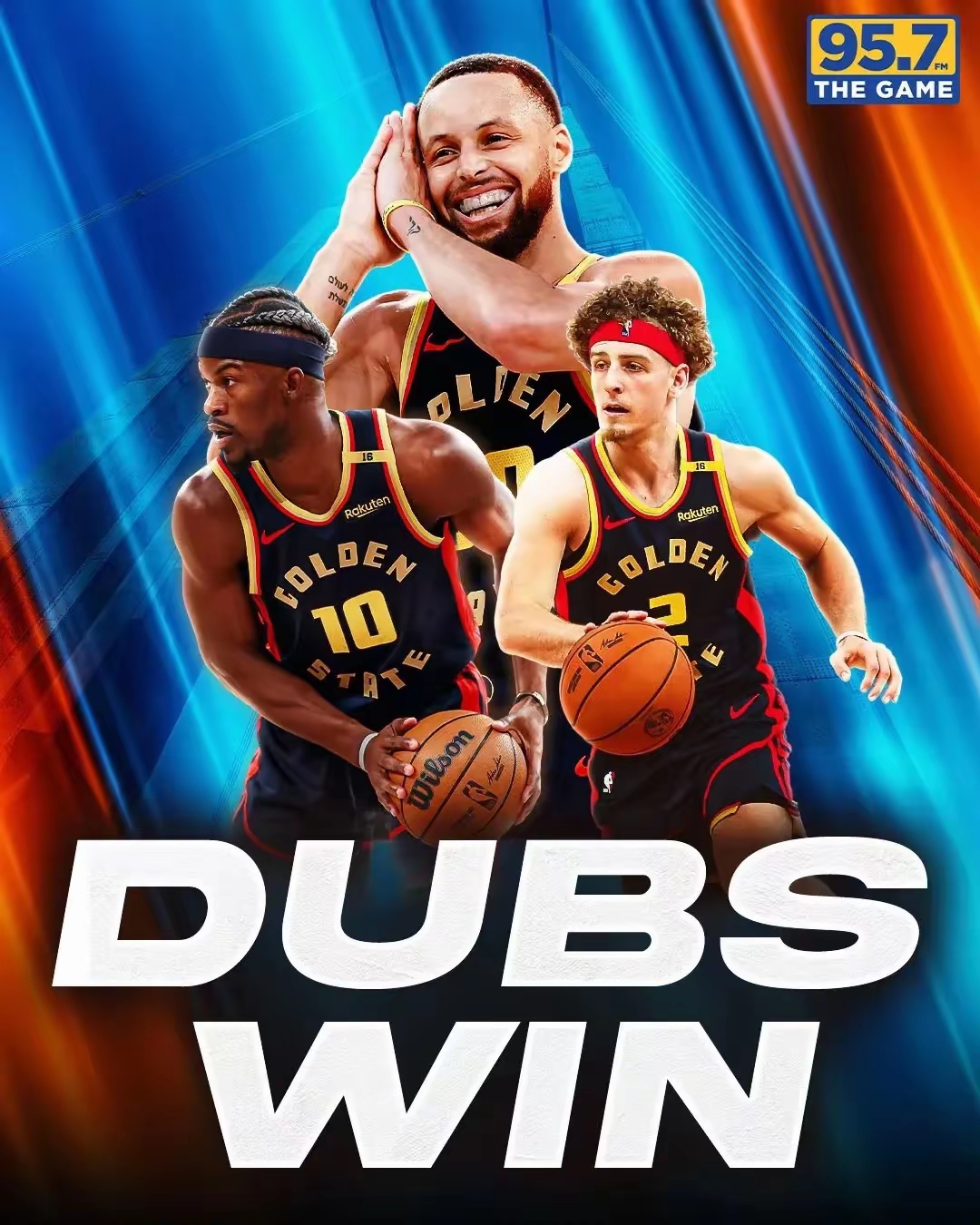 j9九游会菲尼克斯太阳迎NBA常规赛关键赛，转会期扳平良机，引发热议，身体对抗强度拉满的简单介绍