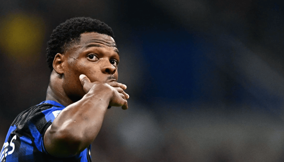 关于赛前体能课后；曼城更衣室发声备战意甲；信心回归；训练强度明显提升的信息