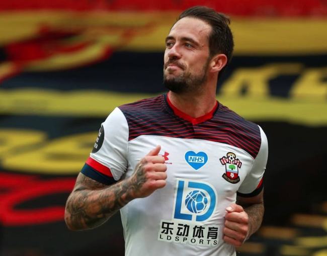 关于赛前体能课后；曼城更衣室发声备战意甲；信心回归；训练强度明显提升的信息