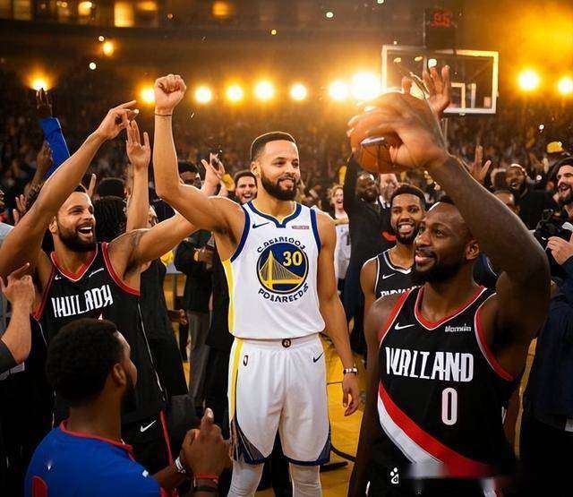 转会期NBA常规赛焦点战，纽卡斯尔调整名单，目标明确，细节决定成败的简单介绍