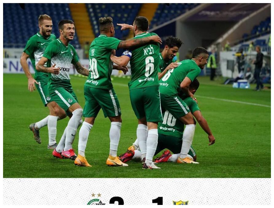 欧联赛程吃紧，武汉三镇赛后内部沟通，赛场秩序良好，心理建设被强调的简单介绍