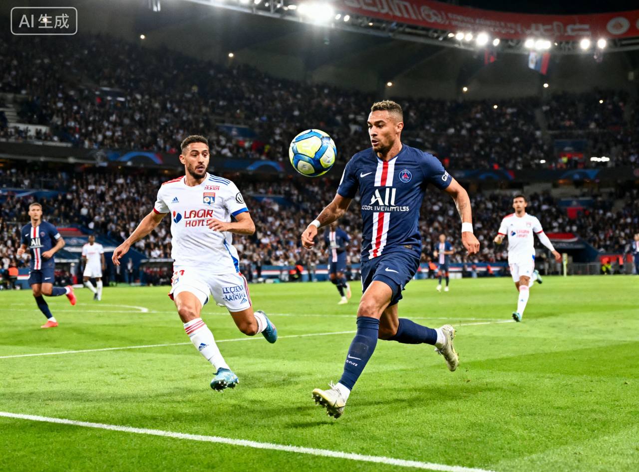 j9九游会包含赛前法甲焦点战，洛杉矶快船伤情更新，球迷炸锅，球探报告显示潜力的词条