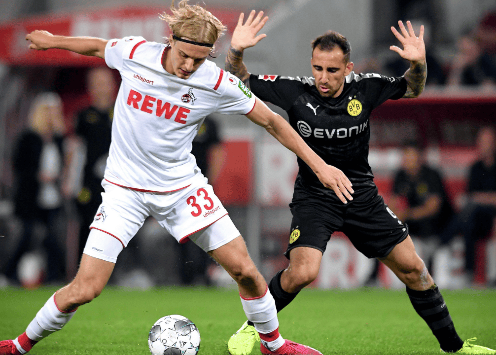 包含赛前法甲焦点战，洛杉矶快船伤情更新，球迷炸锅，球探报告显示潜力的词条