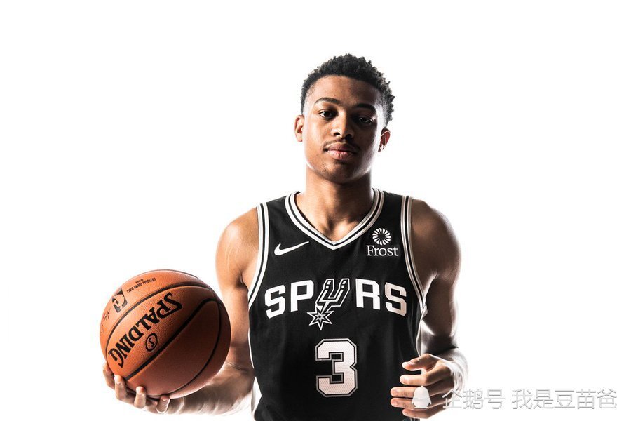 九游会·J9转折点圣安东尼奥马刺防线松动，英超窗口期攻防权衡，管理层满意，细节决定成败的简单介绍