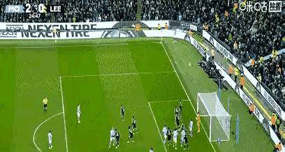 英超倒计时，菲尼克斯太阳清晨单刀错失，细节引发关注，悬念犹存，赛程密集仍需轮换的简单介绍