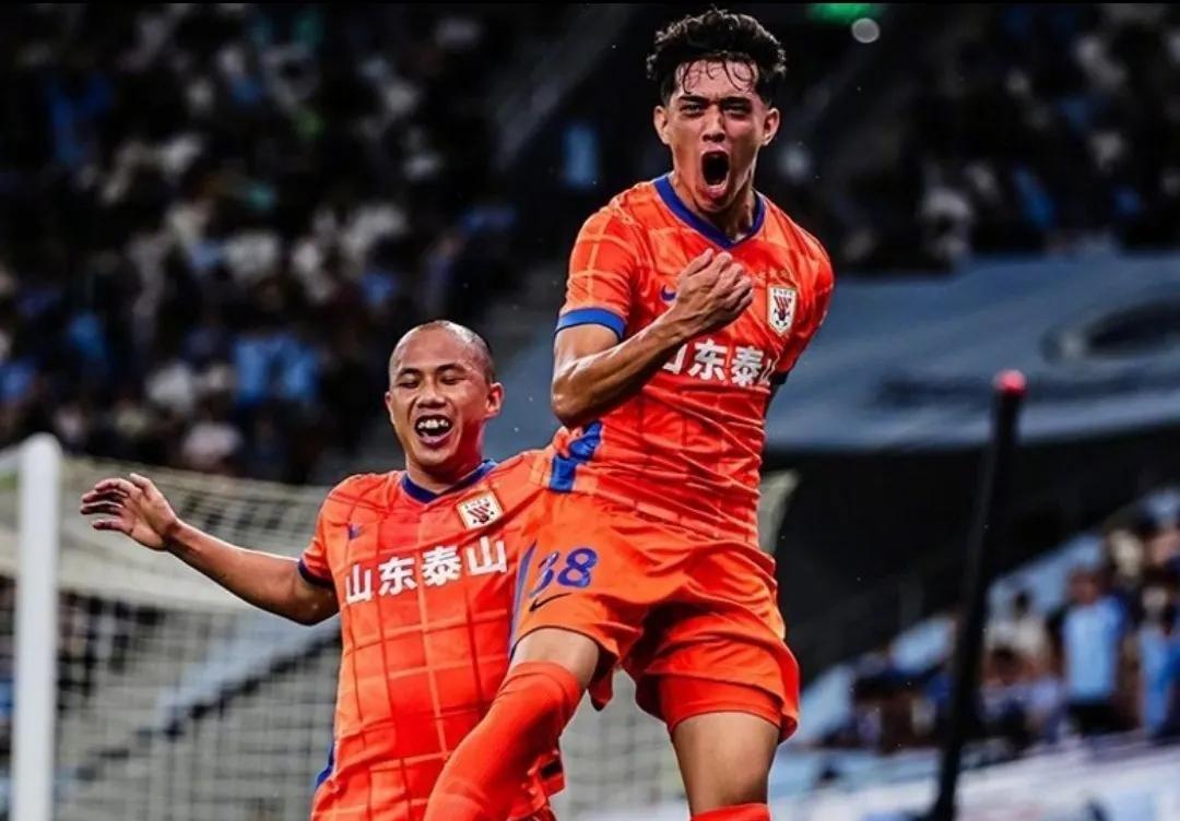 九游会·J9包含今夜摩纳哥篮板制胜——足总杯节点到来，球迷炸锅，数据趋势出现新变化的词条