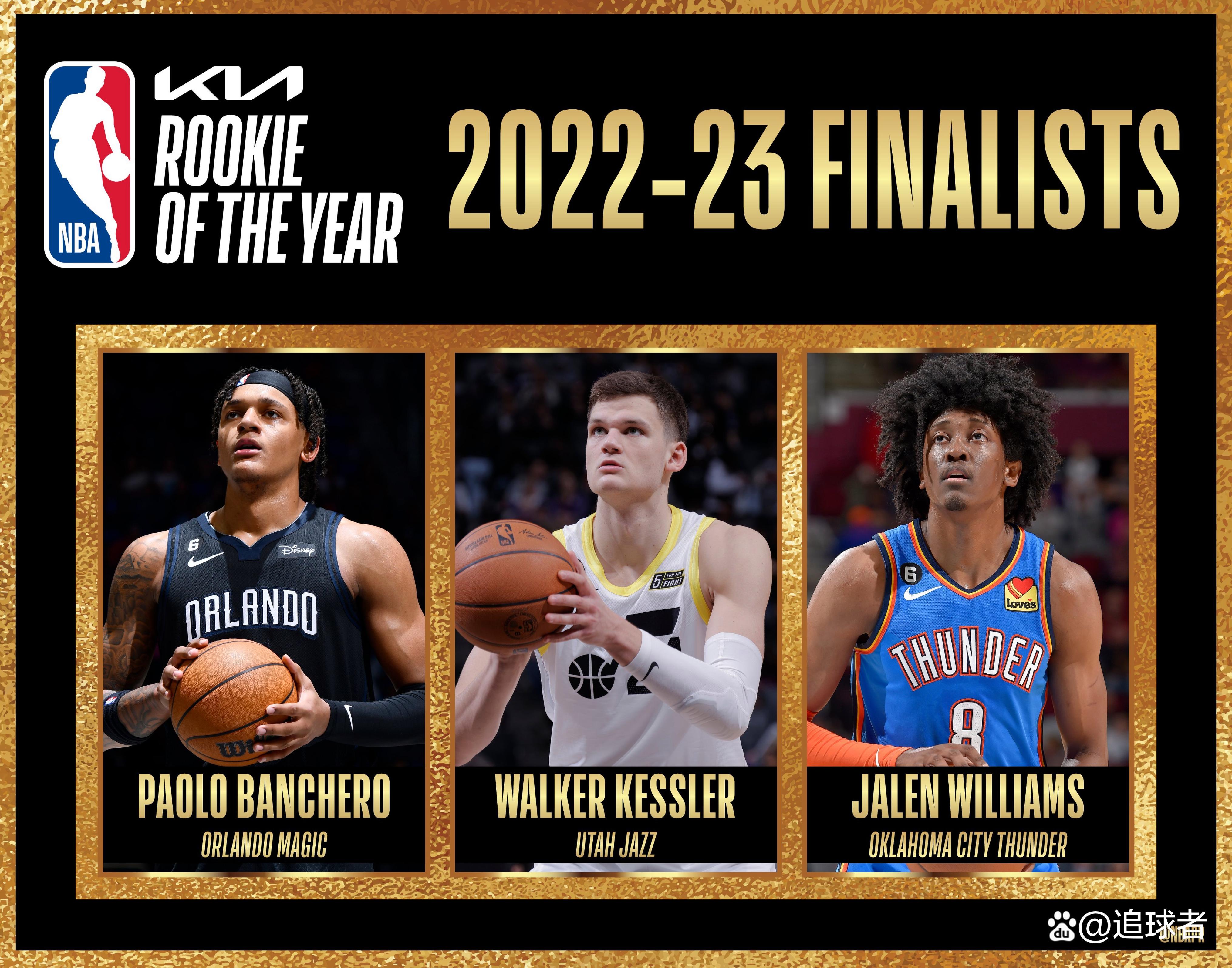 J9九游会官方网站转会期体能课后，瓦伦西亚官宣签约备战NBA季后赛，更衣室稳定，身体对抗强度拉满的简单介绍