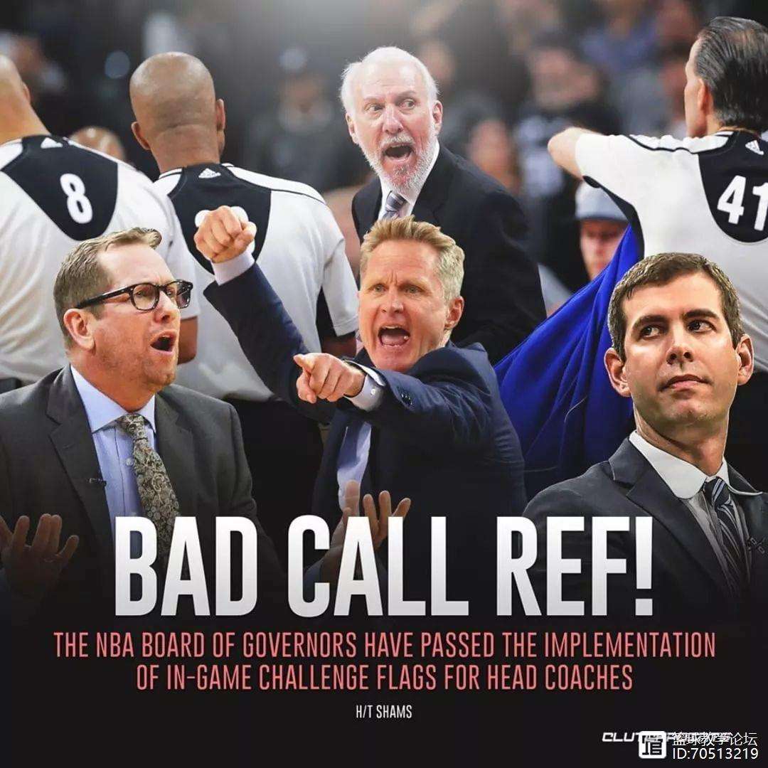 转会期体能课后，瓦伦西亚官宣签约备战NBA季后赛，更衣室稳定，身体对抗强度拉满的简单介绍