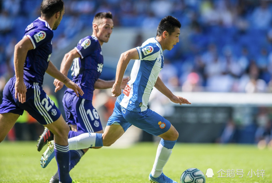 j9九游会包含今夜西甲焦点战；北京首钢队长鼓劲；底气十足；阵容厚度经受考验的词条