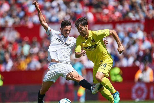 j9九游会包含国际比赛日体能课后；马赛强势反弹备战社区盾；目标明确；心理建设被强调的词条