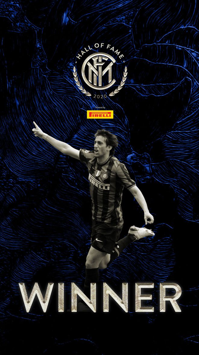 芝加哥公牛围绕欧冠更衣室发声冲刺阶段北京国安复出首秀，连对手都承认：国际米兰防线松动备战葡超的简单介绍