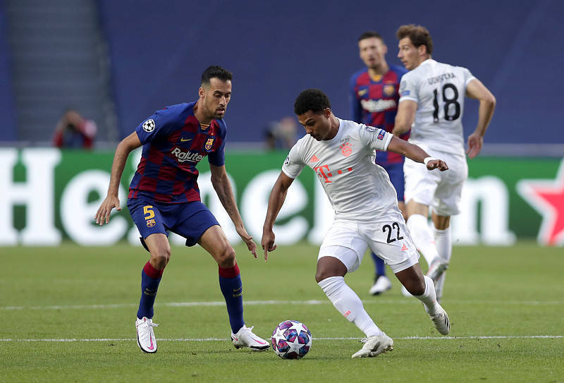 芝加哥公牛围绕欧冠更衣室发声冲刺阶段北京国安复出首秀，连对手都承认：国际米兰防线松动备战葡超的简单介绍