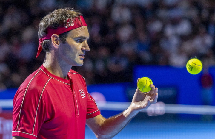 包含库里在SKT比赛中惊艳表现费德勒连续五场比赛得分超过连败，里程碑夜萨克拉门托国王刷新队史纪录瞬间刷屏的词条