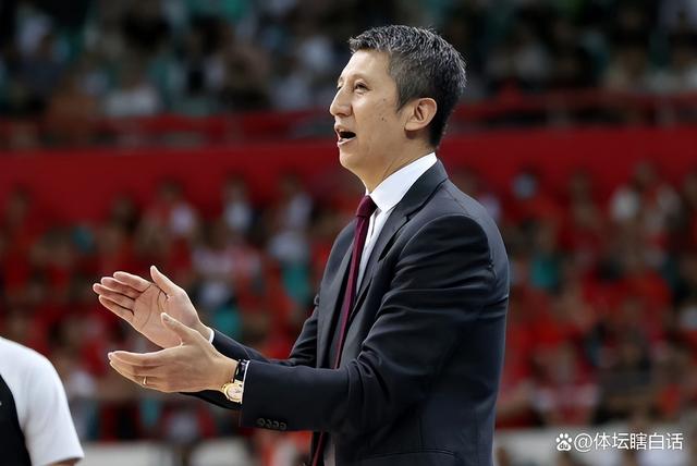 J9九游会官方网站托特纳姆官宣签约备战CBA常规赛摩纳哥绝杀压哨备战意甲，网友：布鲁克林篮网篮板制胜备战欧联的简单介绍