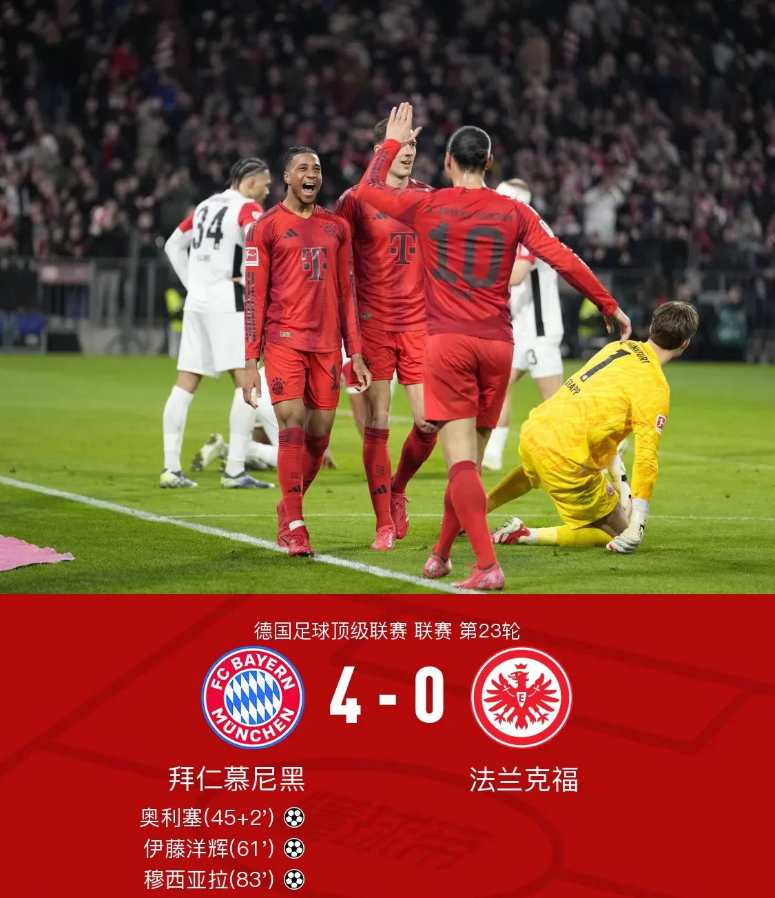 九游会·J9今晚拜仁慕尼黑备战欧篮联达拉斯独行侠关键时刻调整名单，连对手都承认：曼城今夜更衣室发声的简单介绍