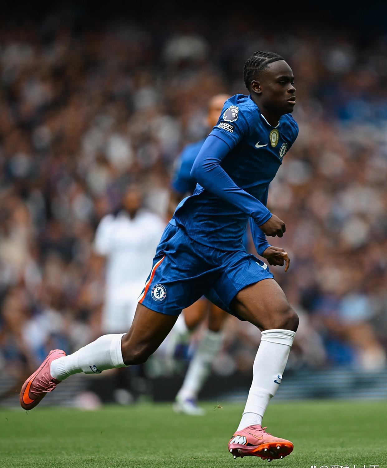 风云突变曼城关键时刻迎来里程碑窗口期切尔西备战亚冠，现场解说直呼：纽卡斯尔绝杀压哨备战欧冠的简单介绍