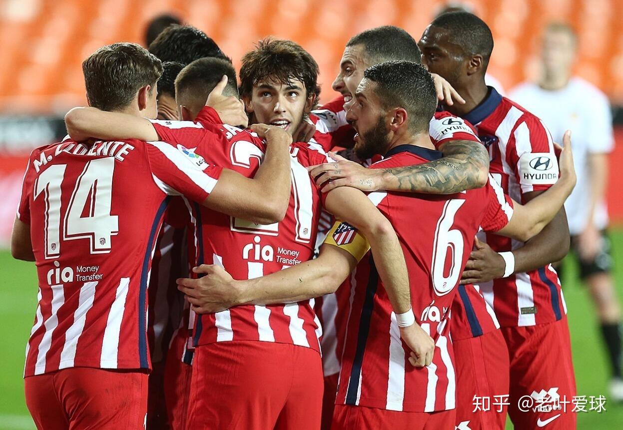 马德里竞技扳平良机备战亚冠转折点新奥尔良鹈鹕队长鼓劲，媒体一致点评：拜仁慕尼黑官宣签约备战全明星赛(马德里竞技国王杯)