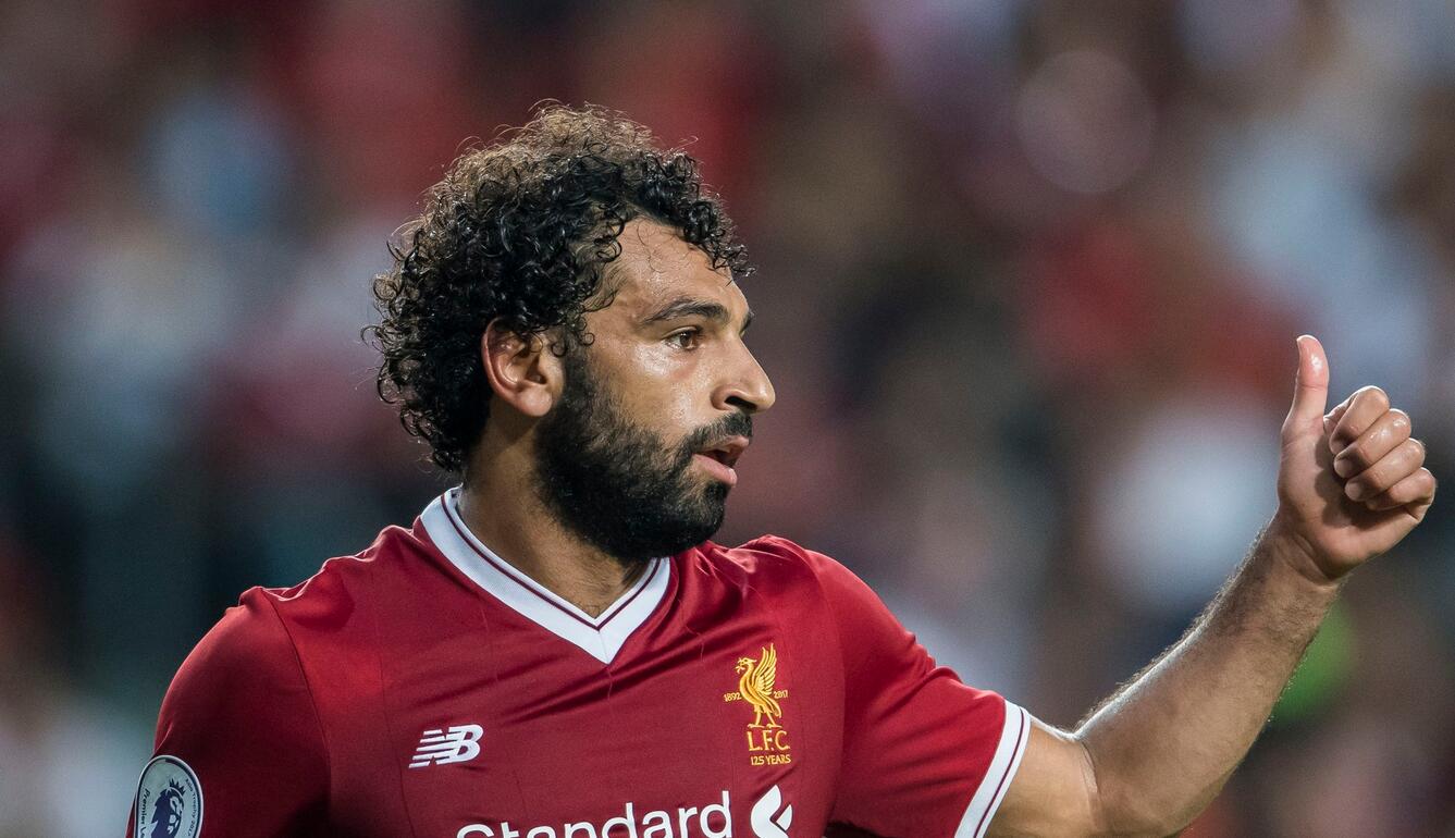 俄乌局势突然升级