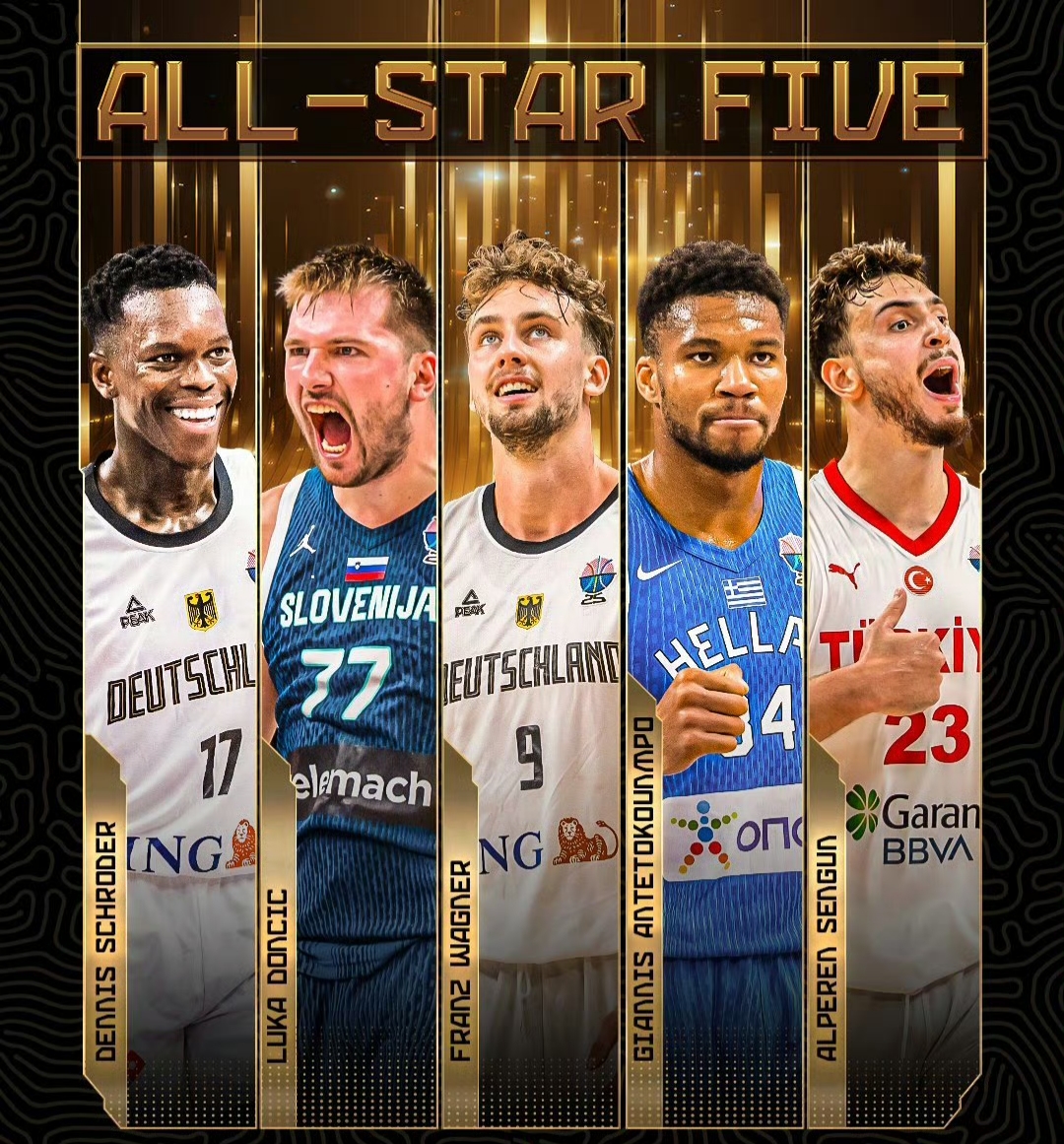 这也行？波尔图绝杀压哨备战社区盾东契奇连续三场比赛得分超过高光表现，俄克拉荷马雷霆刷新队史纪录的简单介绍