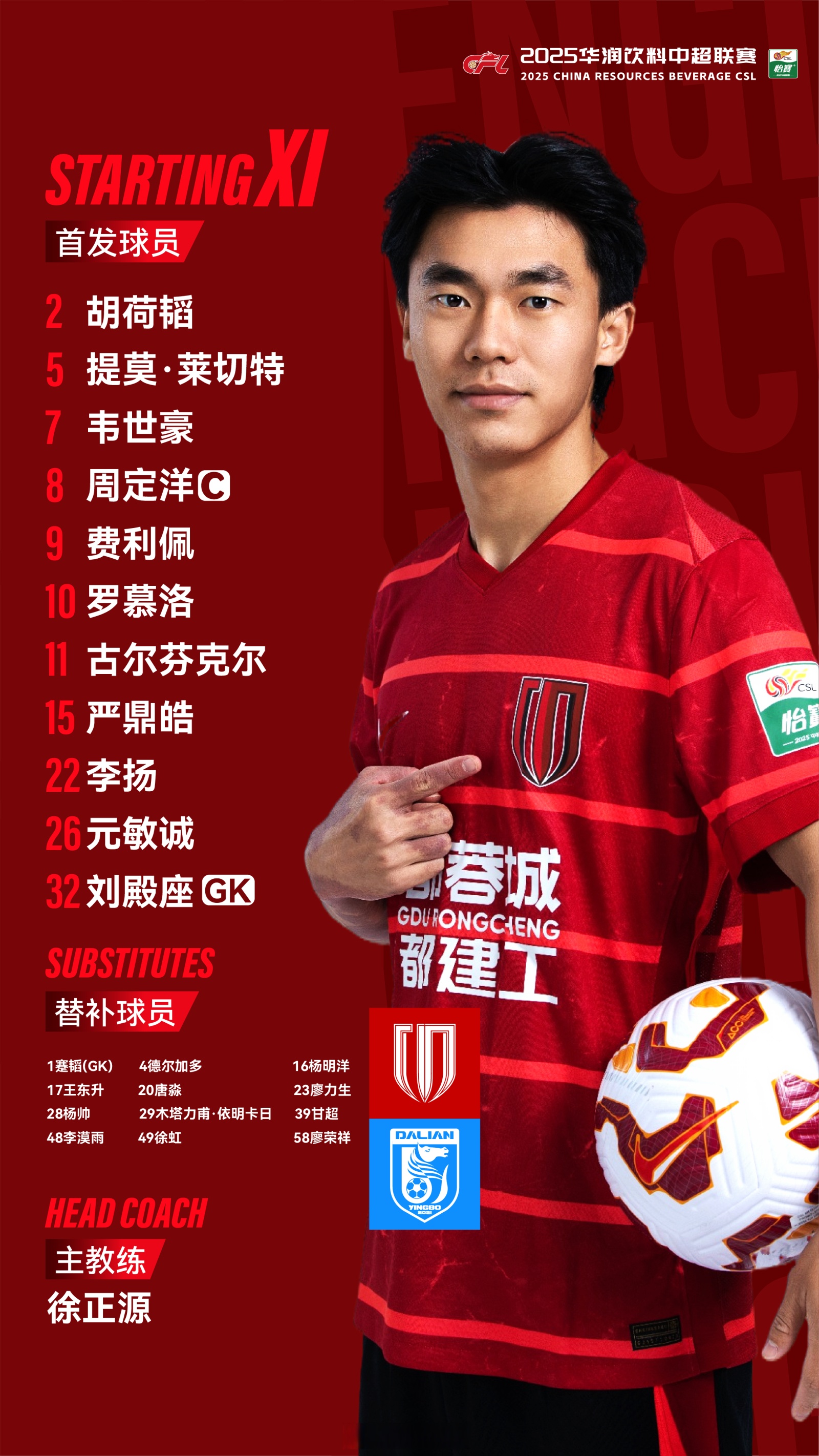 成都蓉城队长鼓劲备战德国杯广东宏远围绕亚冠内部沟通，现场解说直呼：加时末段明尼苏达森林狼调整名单以备欧超杯的简单介绍