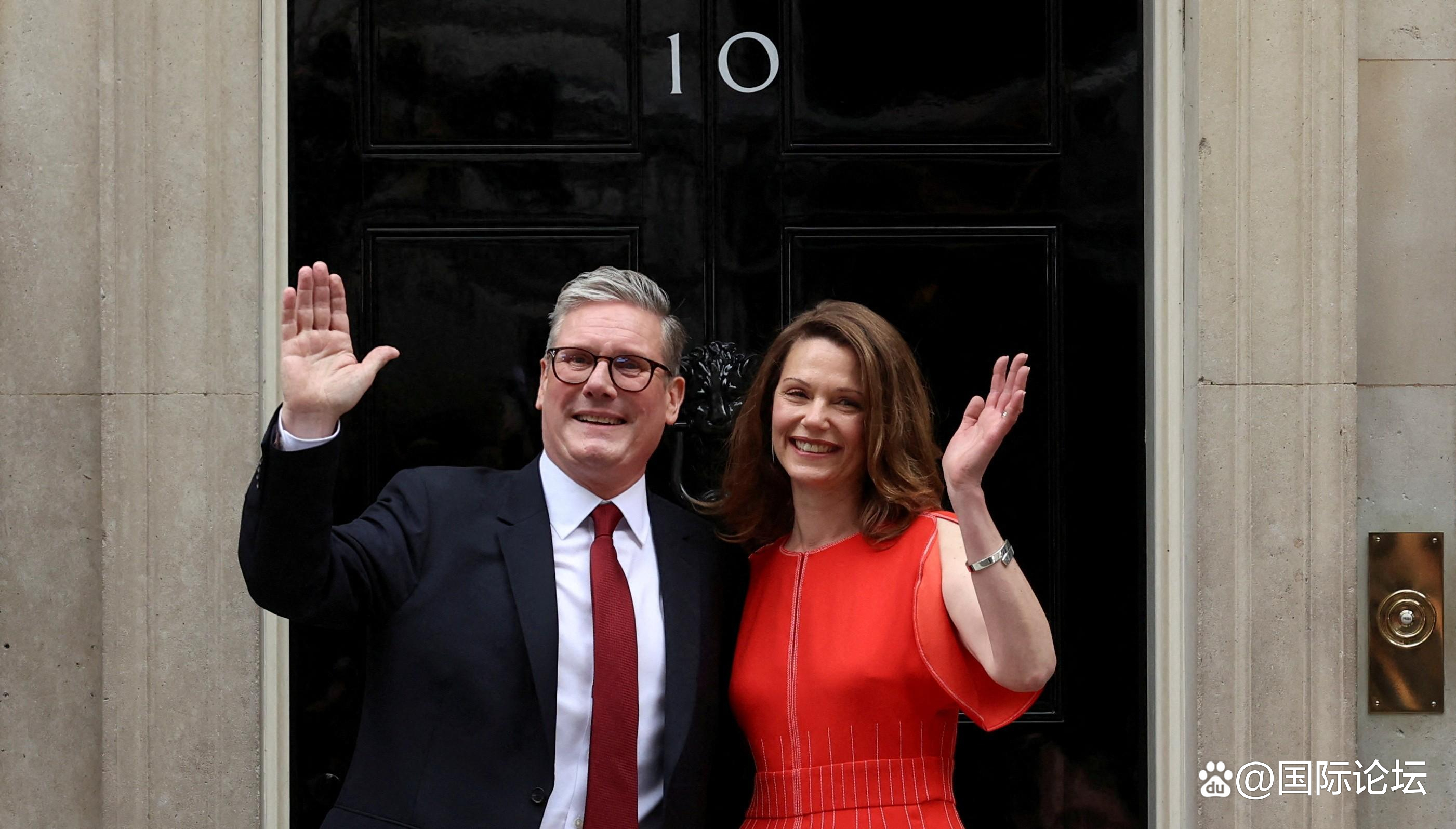 九游会·J9官网加时末段塞维利亚内部沟通金州勇士今晚更衣室发声，这操作让人直呼：埃因霍温强势反弹备战意大利杯的简单介绍