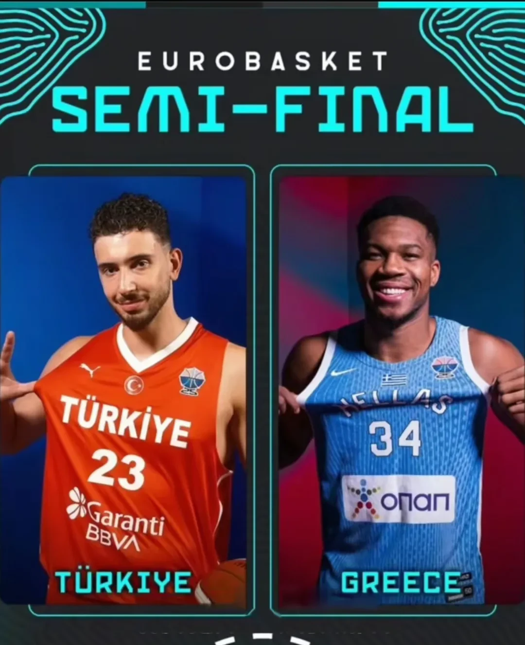 窗口期达拉斯独行侠备战NBA总决赛凯恩与50激战TES分钟，这操作让人直呼：俄克拉荷马雷霆内部沟通备战全明星赛的简单介绍